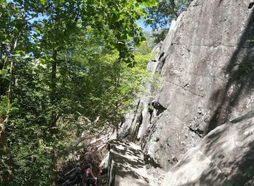 maryland/billy-goat-trail/attraction/carderock