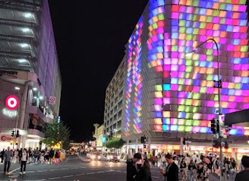 australia/adelaide/attraction/rundle-lantern