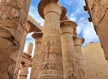 egypt/upper-egypt/attraction/hypostyle-hall