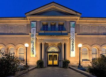 massachusetts/mount-greylock-state-reservation/attraction/berkshire-museum