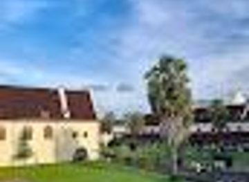 indonesia/makassar/attraction/dewan-kesenian-de-punt-bouton-bij-fort-rotterdam-makassar