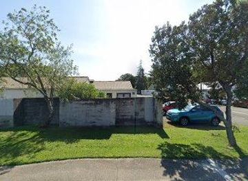 new-zealand/tauranga/attraction/tauranga-art-craft-centre