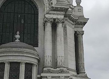 peru/lima/attraction/cementerio-memorial-park-presbitero-matias-maestro