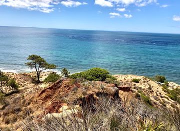 portugal/beira-litoral/attraction/miradouro-das-portas-de-almourao