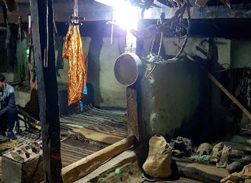 pakistan/phandar-valley/attraction/mayna-old-house