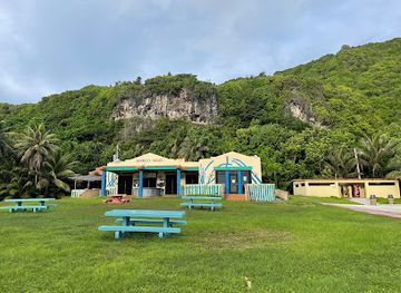 guam/dededo/attraction/tarague-beach-restricted-access