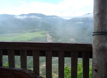 belize/vaca-plateau/attraction/the-sleeping-giant-mountain