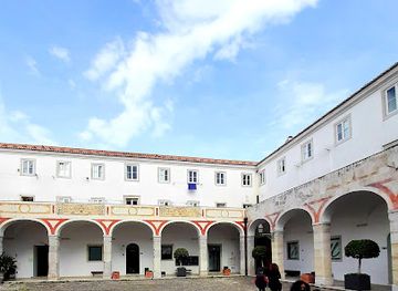 portugal/lisbon-coast/attraction/museu-da-marioneta