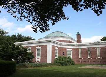 massachusetts/worcester/attraction/american-antiquarian-society