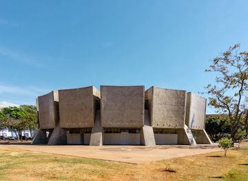 brazil/pampas/attraction/planetario-de-brasilia