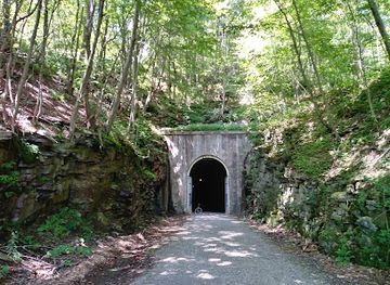pennsylvania/laurel-highlands/attraction/big-savage-tunnel