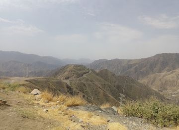 saudi-arabia/abha/attraction/view-point-3-from-abha