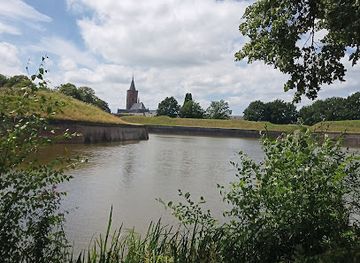 netherlands/vechtstreek/attraction/stichting-comenius-museum