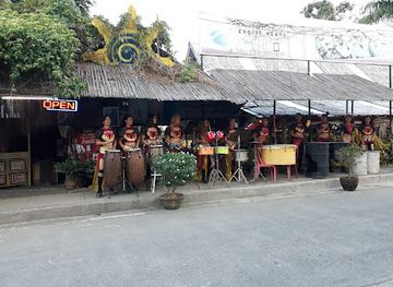 philippines/mt-apo/attraction/tribu-k-mindanawan-cultural-village