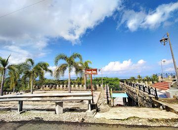 indonesia/pulau-wakatobi/attraction/puncak-toliamba