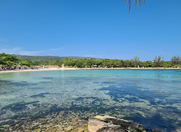 Bahía Príncipe Village