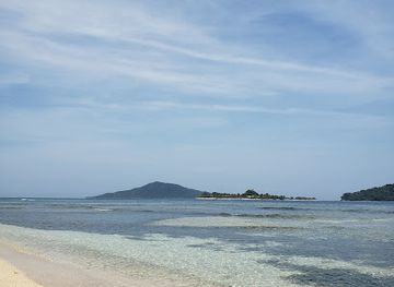 honduras/cayos-cochinos/attraction/cayo-largo-arriba