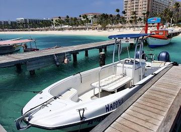 aruba/sero-blanco/attraction/happy-divers-aruba-padi-dive-center