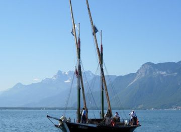 switzerland/lausanne/ouchy/attraction/barque-la-vaudoise