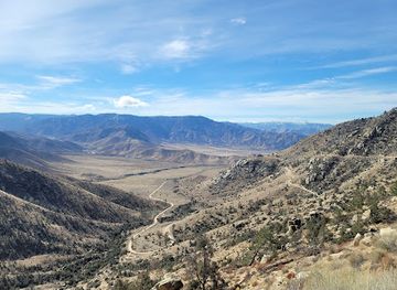 california/colorado-desert/attraction/chimney-peak-wilderness
