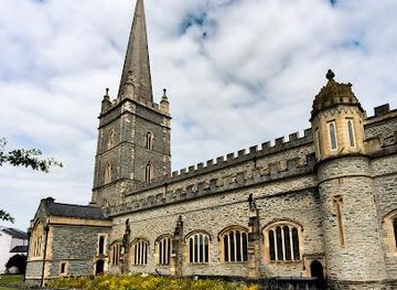 united-kingdom/derry/attraction/st-columb-s-cathedral