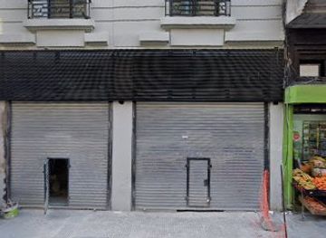 argentina/buenos-aires/attraction/cielos-de-buenos-aires