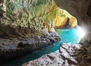 israel/nahariya/attraction/rosh-hanikra