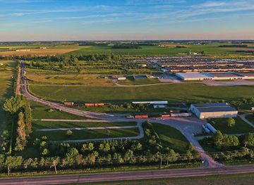 indiana/the-ohio-river-valley/attraction/fort-wayne-railroad-historical-society