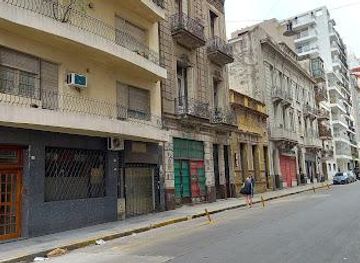 argentina/buenos-aires/attraction/san-telmo