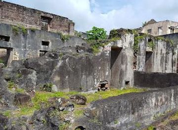 grenada/grand-anse-beach/attraction/fort-matthew