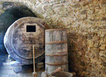spain/catalonia-pyrenees/attraction/antic-celler