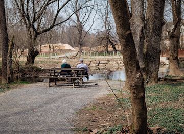pennsylvania/lancaster/attraction/noel-dorwart-park