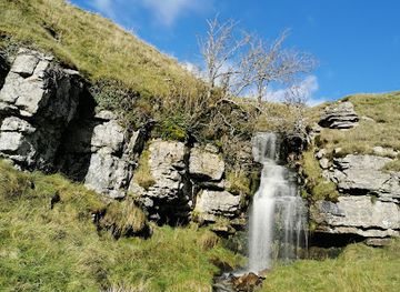 united-kingdom/yorkshire-dales-national-park/attraction/buckden-beck