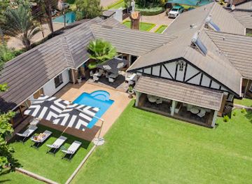 malawi/southern-region/attraction/the-leslie