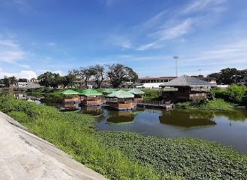 philippines/vigan/attraction/bicentennial-park