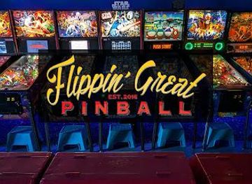 florida/tallahassee/attraction/flippin-great-pinball
