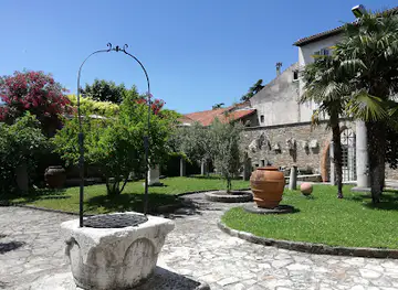 Koper Regional Museum