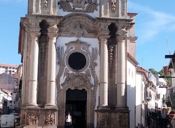 portugal/vila-real/attraction/garden-station