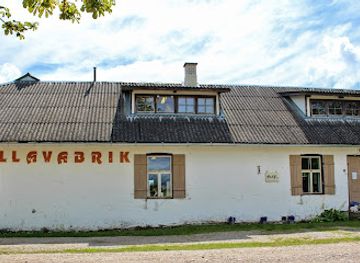 estonia/kärdla/attraction/vaemla-villavabrik