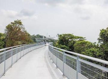 singapore/singapore/attraction/fort-siloso-skywalk