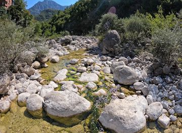 bosnia-and-herzegovina/herzegovina-neretva-canton/attraction/kupaliste-kamenica