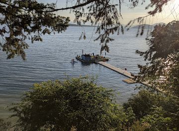 slovakia/besenova-thermal-park/attraction/plaz-maladinovo