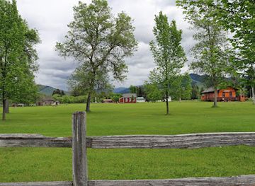 montana/missoula/attraction/fort-missoula-regional-park