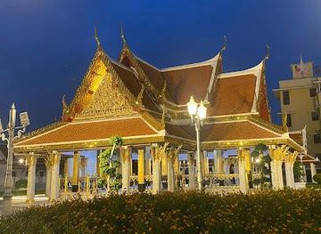thailand/bangkok/attraction/royal-pavilion-mahajetsadabadin