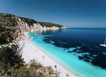 greece/ionian-islands/attraction/fteri-beach