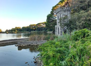 italy/versilia/attraction/puccini-festival-foundation