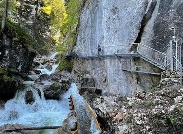 germany/bavarian-alps/attraction/pollat-gorge-schwangau