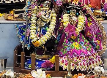 fiji/labasa/attraction/iskcon-krishna-kaliya-temple-hare-krishna