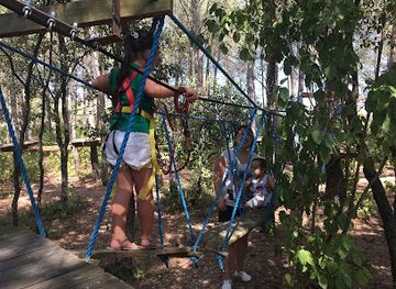 france/nimes/attraction/parc-panda