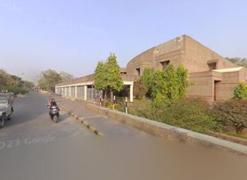 india/jabalpur/attraction/couples-point